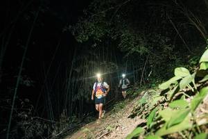 BIB: 
                            <button type="button" onclick="openModal(28118736)" class="btn btn-primary btn-sm float-right btn-popup" data-toggle="modal" data-target=".modal-high-quality">
                        <i class="fas fa-shopping-cart"></i> Add to Cart
                    </button>
                                            <button type="button" onclick="isThisMe(28118736, true)" class="btn btn-success btn-sm float-right btn-popup btn-isme hidden" data-toggle="tooltip" data-placement="bottom" title="นี่คือรูปของคุณใช่ไหม คลิกที่นี่เพื่อเอาเข้าอัลบั้ม">
                        <i class="fas fa-plus"></i> Add to album
                    </button>
                    <button type="button" onclick="isThisMe(28118736, false)" class="btn btn-warning btn-sm float-right btn-popup btn-isnotme hidden">
                        <i class="fas fa-ban"></i> Remove from album
                    </button>